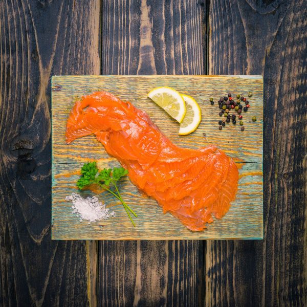 Products 3 Fresh Fish Daily