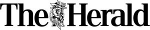 Herald_Masthead