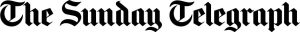 Sunday_Telegraph