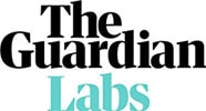 guardianlabs_stacked_black-blue