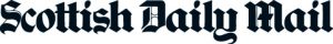 scottish_daily_mail